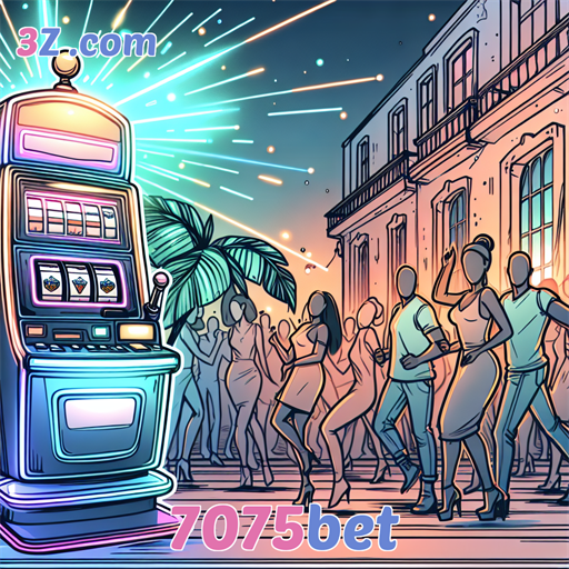 Baixar a Solução para Apostar com Estilo e Praticidade