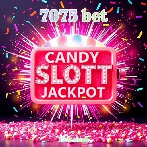 7075 bet Basquete