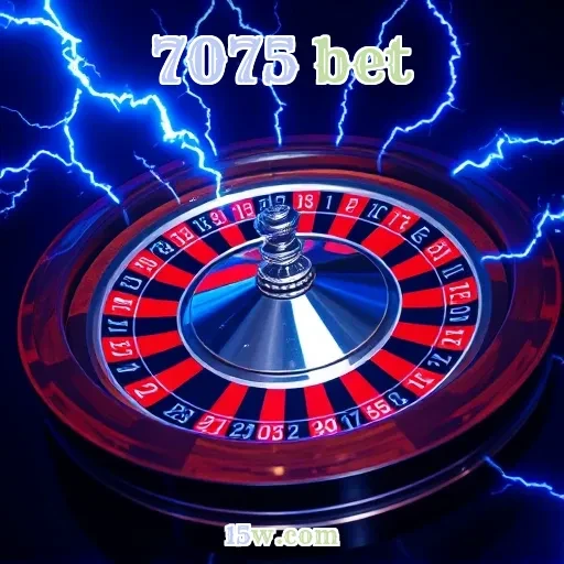 7075 bet Diárias