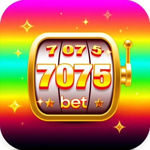 7075 bet